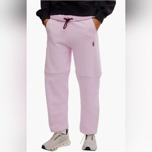 Free People Movement Top Score Pants